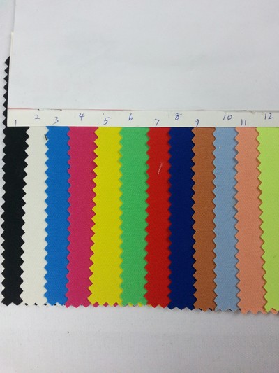 HK-XGFG 滌綸彈力防UV超纖運動布 SA045 正面照